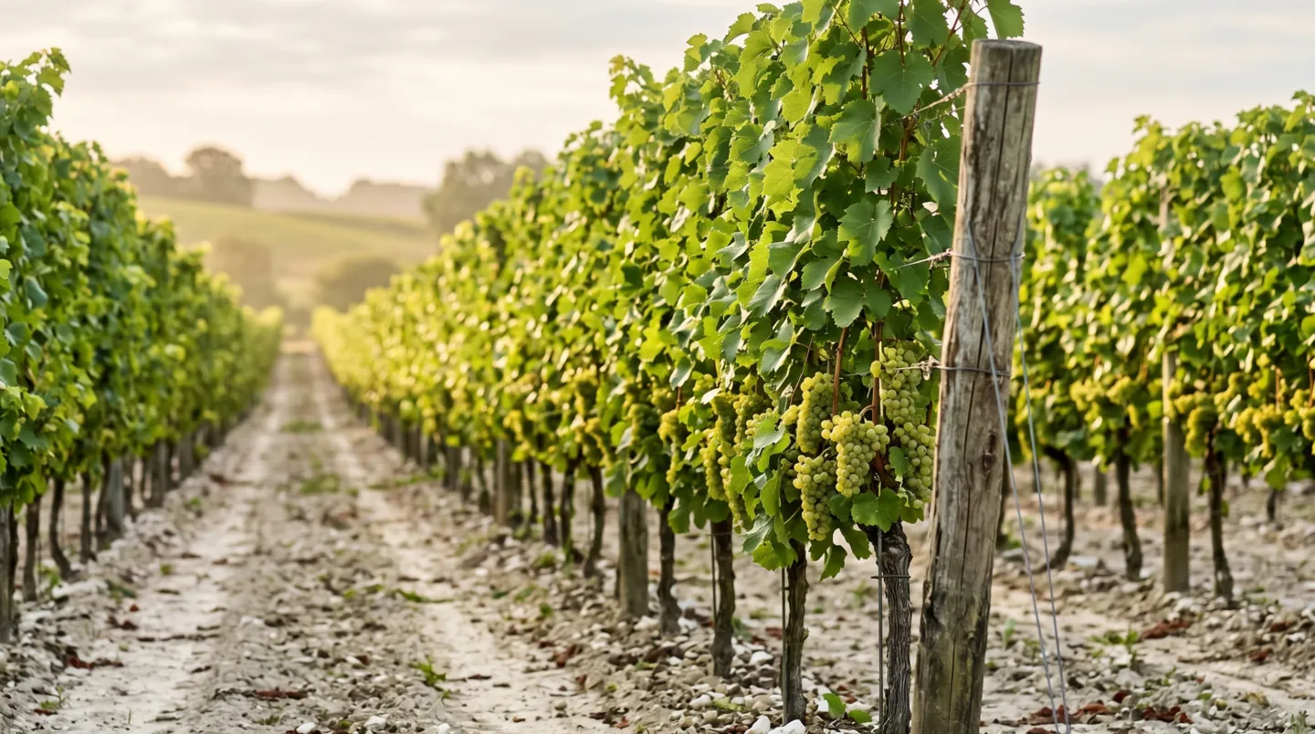 02_deco-cognac-vineyard.webp