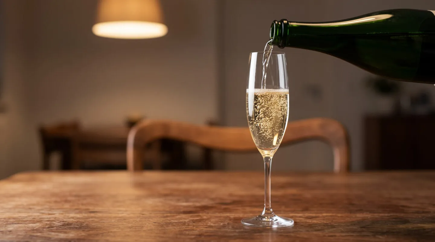 03_deco-sparkling-flute-pour.webp
