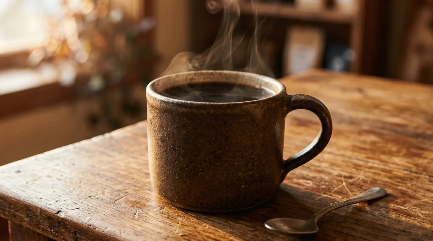 01_deco-brandy-coffee.webp