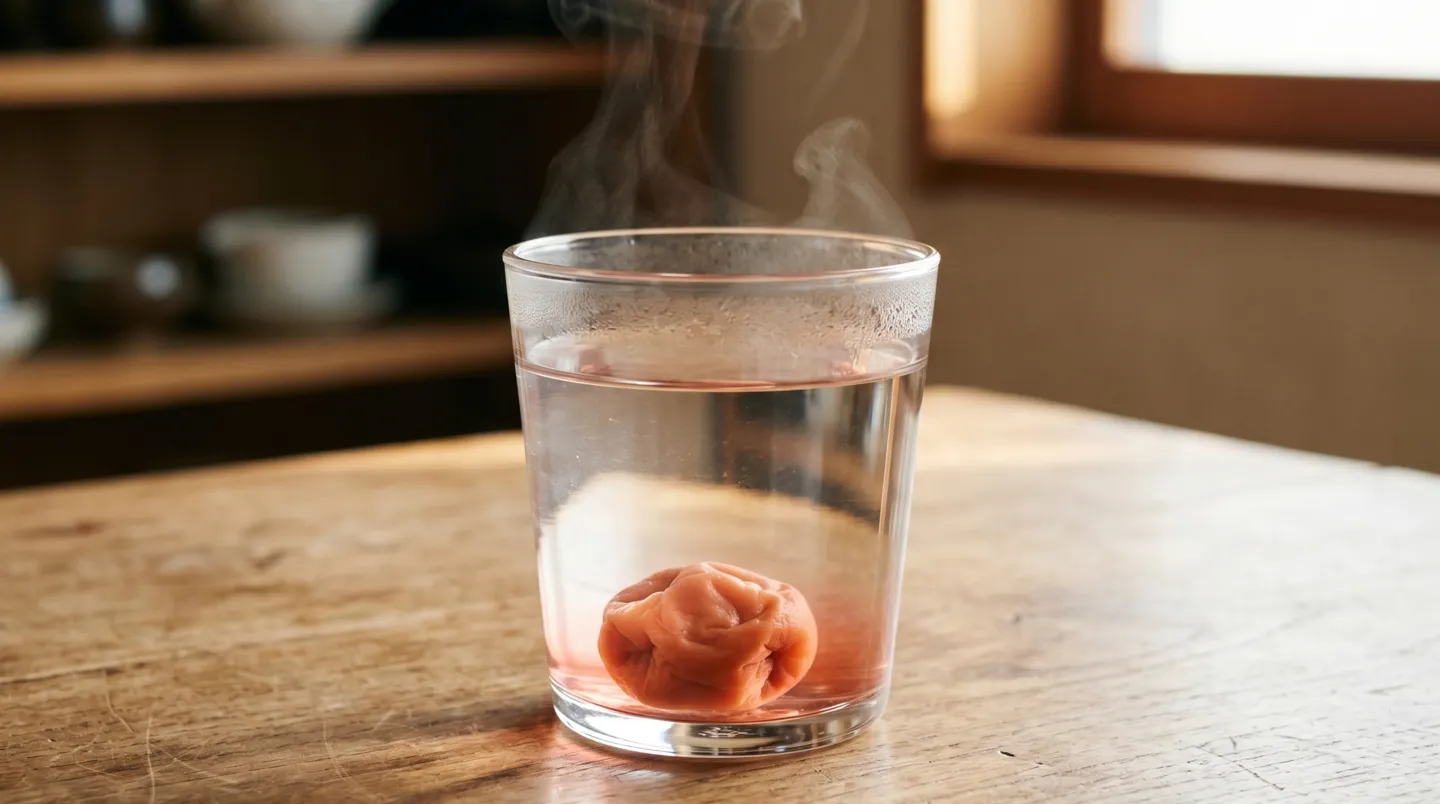 01_deco-shochu-hot-ume.webp