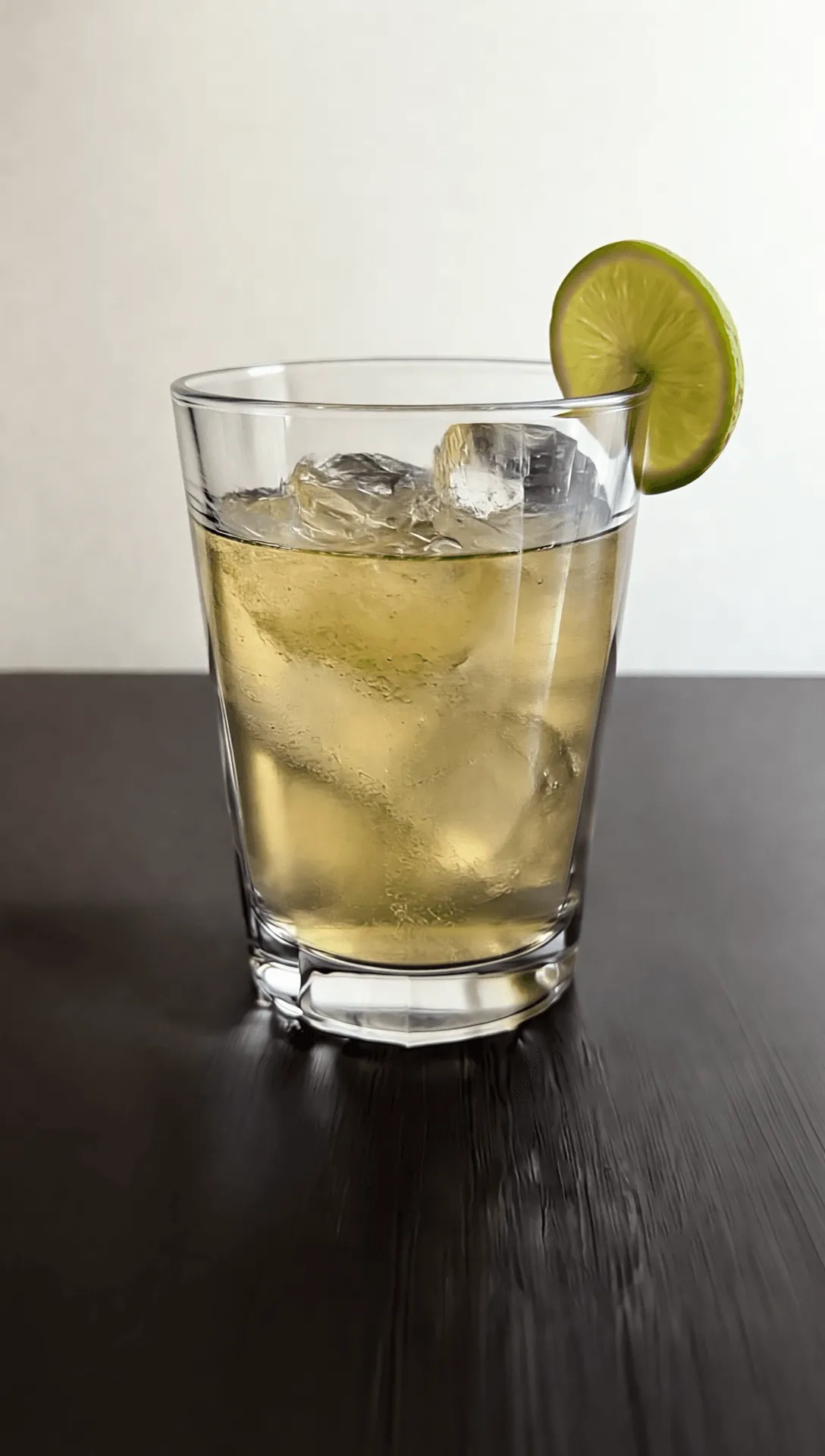 モスコミュール
