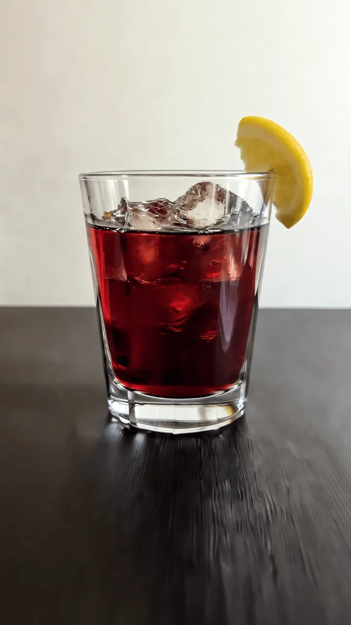 カリモーチョ