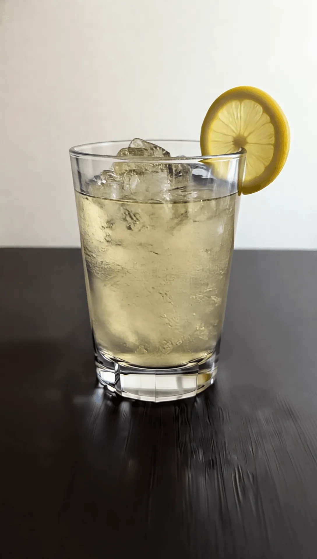 ジンバック