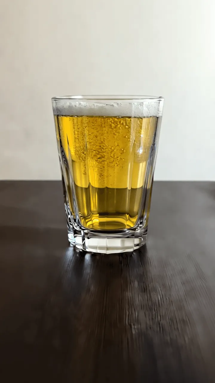シャンディガフ