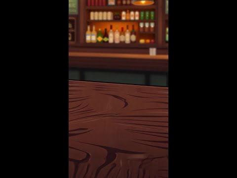 今日使える！カクテルの豆知識～サングリア～