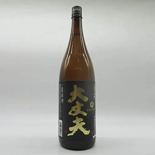 いも焼酎 大丈夫