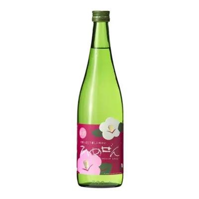 ひめぜん