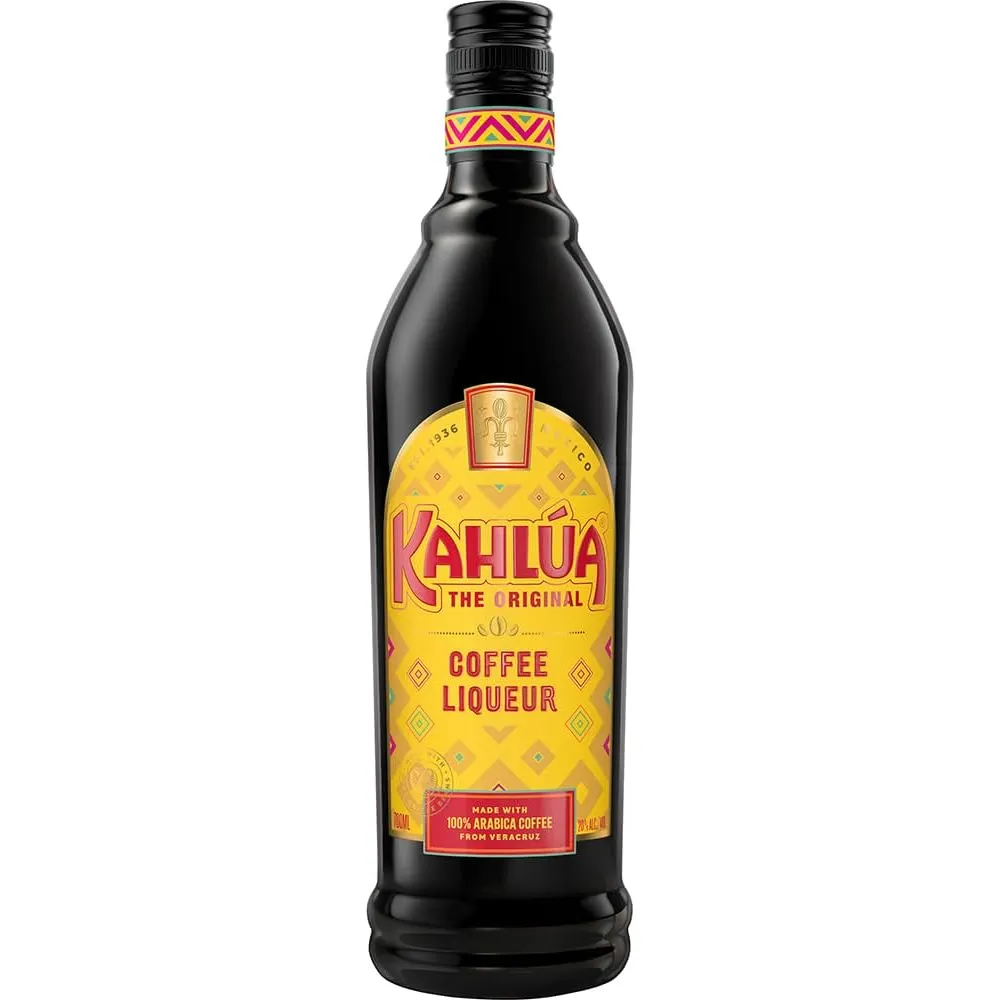 カルーア コーヒーリキュール
