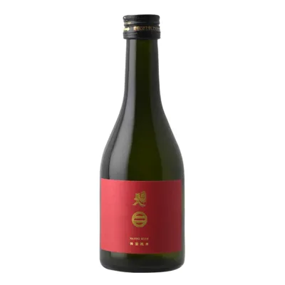 南部美人 スーパーフローズン 特別純米生酒