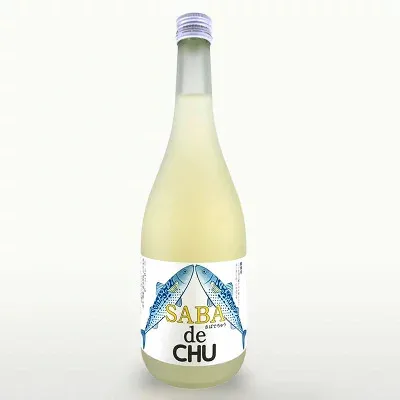 SABA de CHU