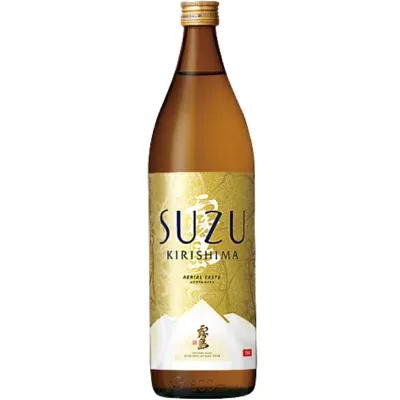 SUZUKIRISHIMA