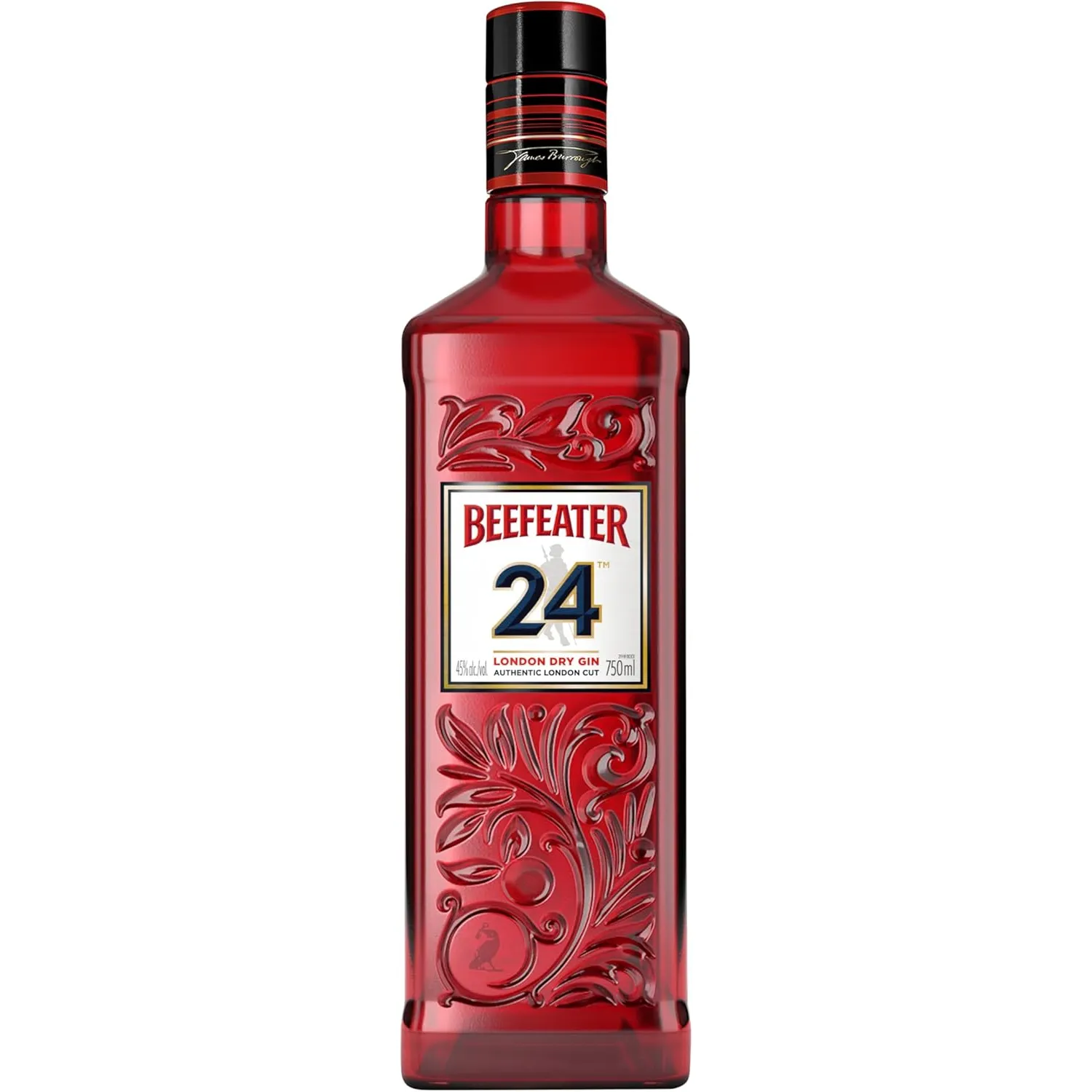 ビーフィーター 24