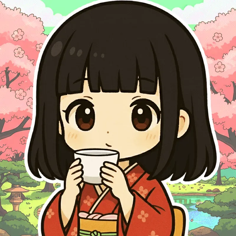 山田花子