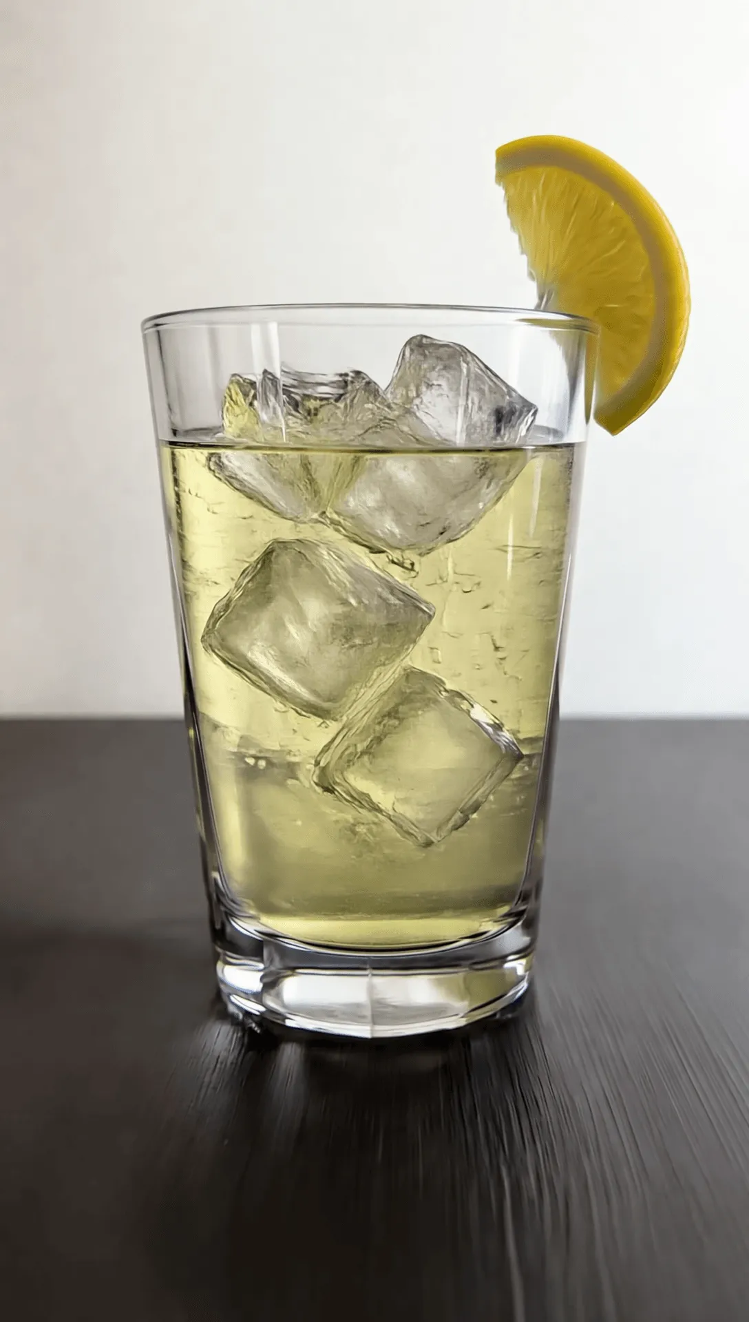 ハイボール