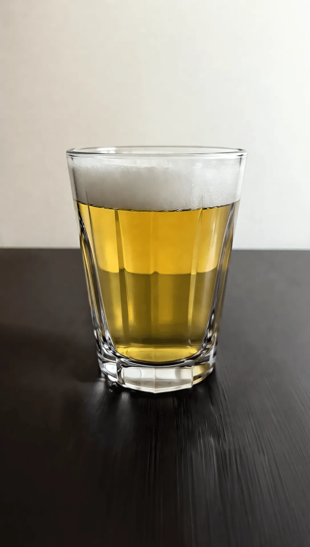 パナシェ