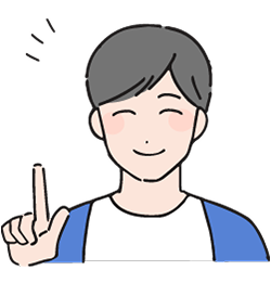 アドバイザーアバター